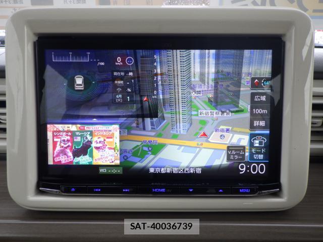 Suzuki LAPIN 2025-05 8011002-6