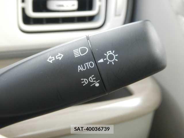 Suzuki LAPIN 2025-05 8011002-8
