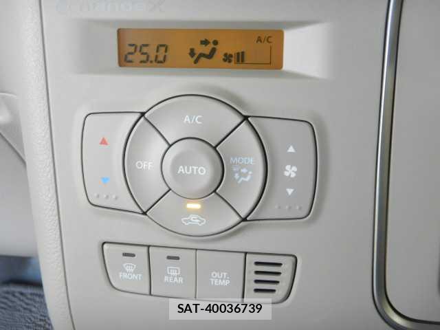Suzuki LAPIN 2025-05 8011002-9