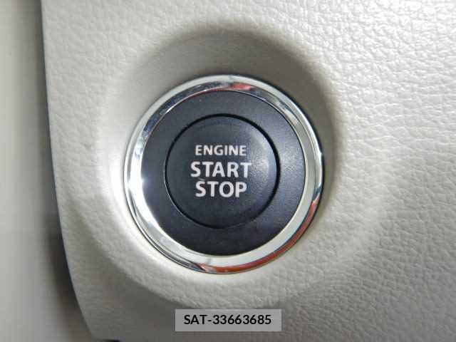 Suzuki LAPIN 2020-11 8011036-10