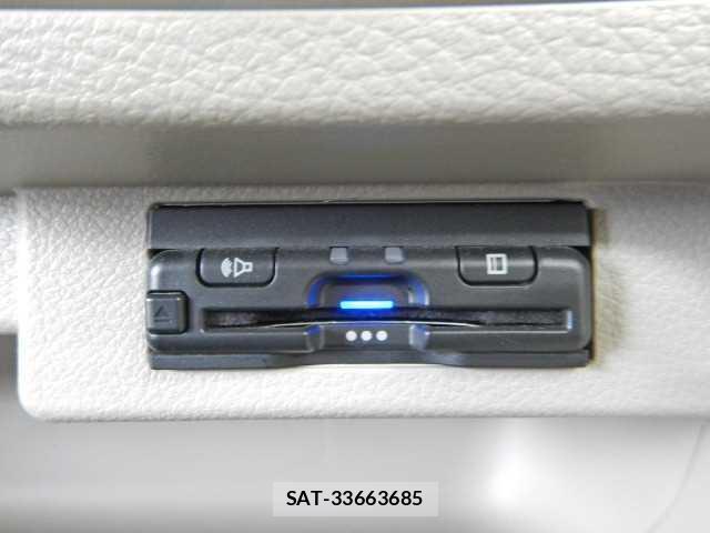 Suzuki LAPIN 2020-11 8011036-12