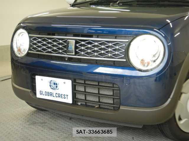Suzuki LAPIN 2020-11 8011036-13