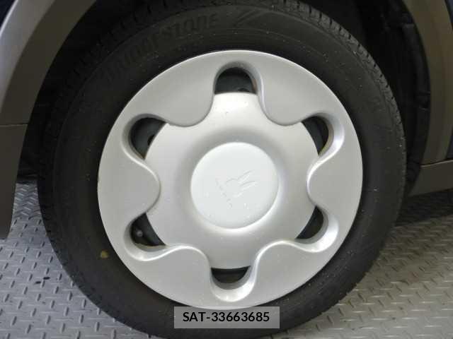 Suzuki LAPIN 2020-11 8011036-14