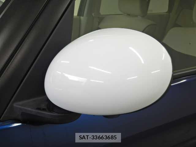 Suzuki LAPIN 2020-11 8011036-15