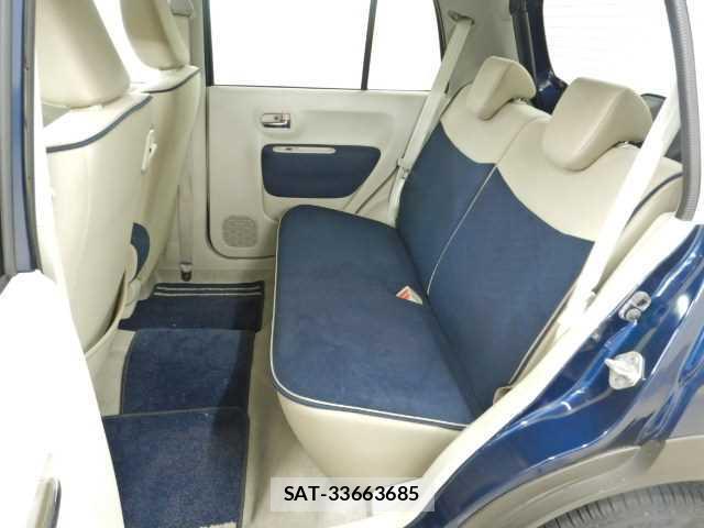 Suzuki LAPIN 2020-11 8011036-17
