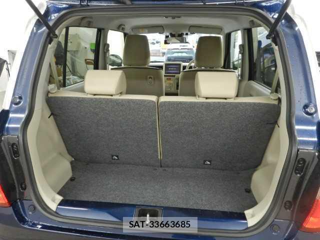 Suzuki LAPIN 2020-11 8011036-18