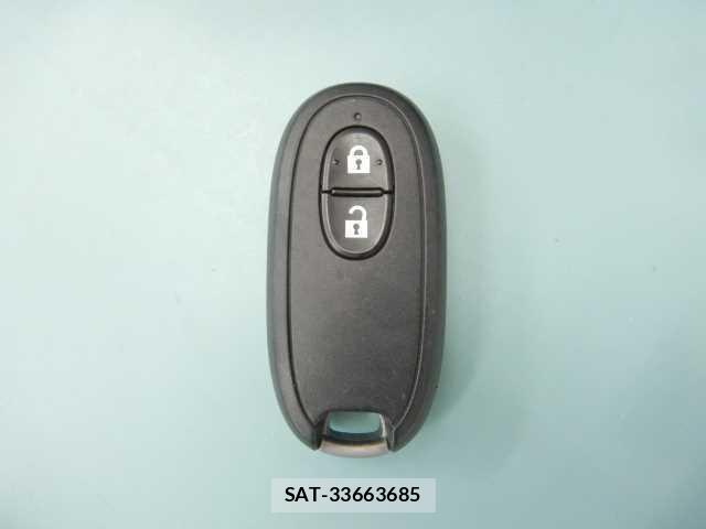 Suzuki LAPIN 2020-11 8011036-19