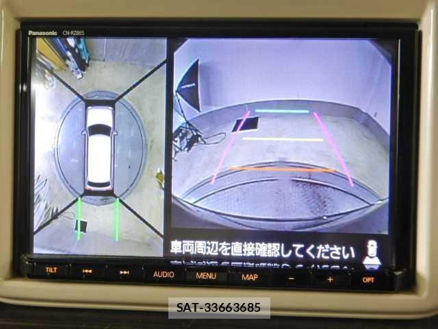 Suzuki LAPIN 2020-11 8011036-3