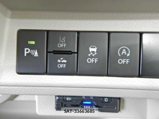 Suzuki LAPIN 2020-11 8011036-4