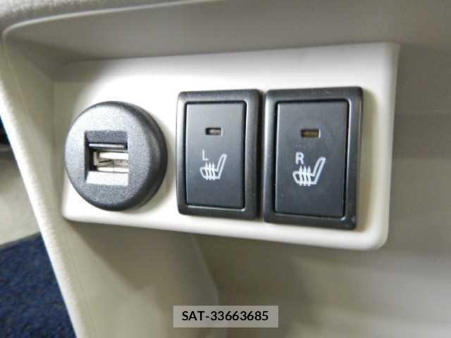 Suzuki LAPIN 2020-11 8011036-5
