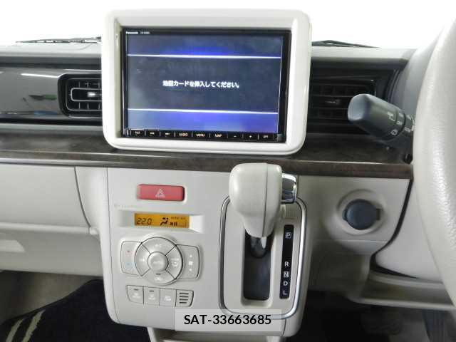 Suzuki LAPIN 2020-11 8011036-6