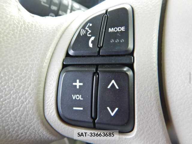 Suzuki LAPIN 2020-11 8011036-8
