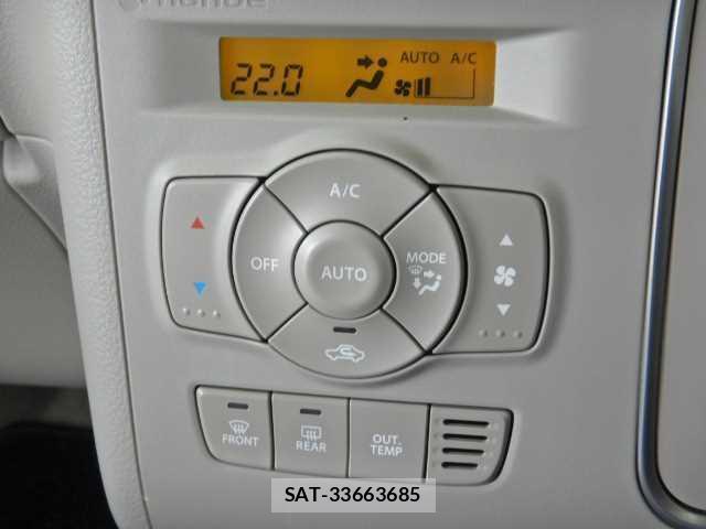Suzuki LAPIN 2020-11 8011036-9