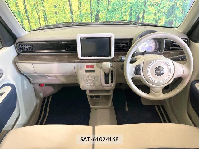 Suzuki LAPIN 2019-04 8011072-1