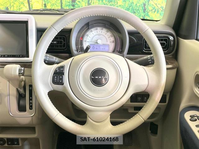 Suzuki LAPIN 2019-04 8011072-10