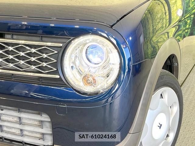 Suzuki LAPIN 2019-04 8011072-11