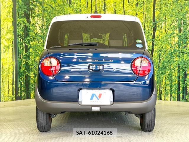 Suzuki LAPIN 2019-04 8011072-14