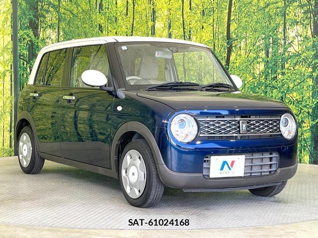 Suzuki LAPIN 2019-04 8011072-15