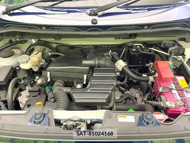 Suzuki LAPIN 2019-04 8011072-17