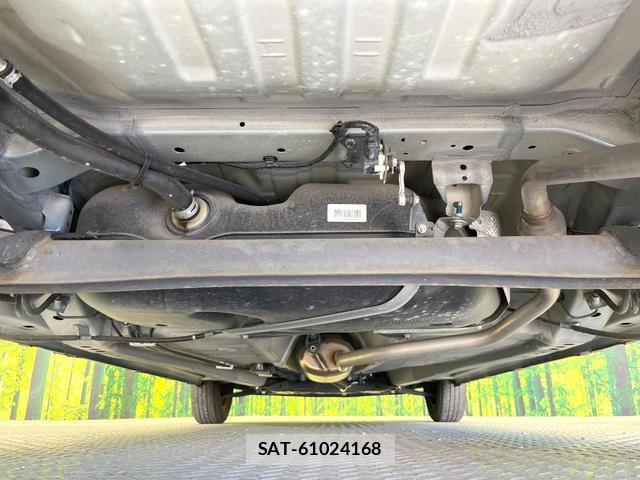 Suzuki LAPIN 2019-04 8011072-18
