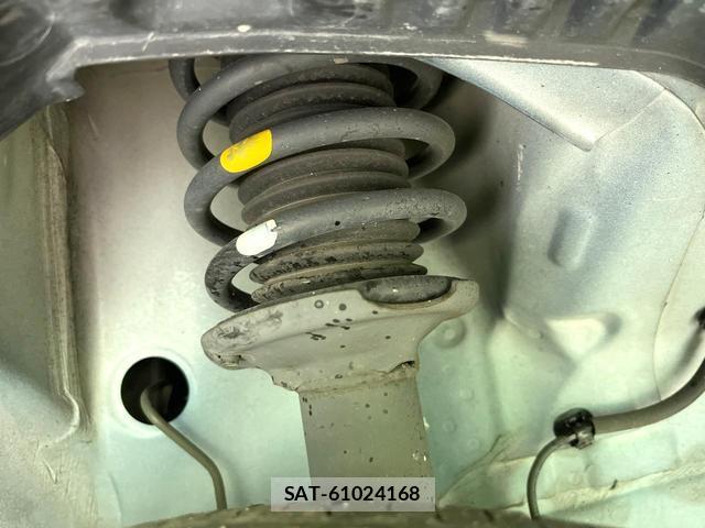 Suzuki LAPIN 2019-04 8011072-19