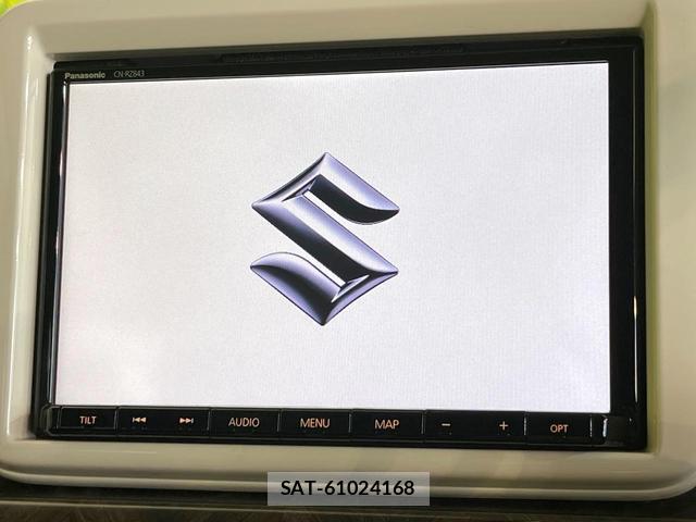 Suzuki LAPIN 2019-04 8011072-2