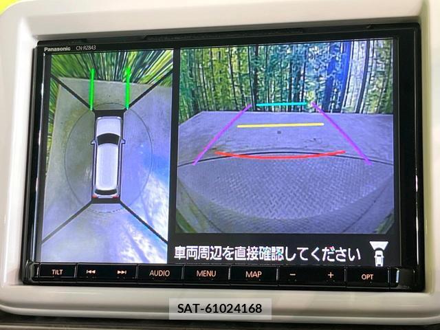 Suzuki LAPIN 2019-04 8011072-3