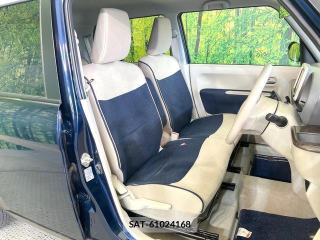 Suzuki LAPIN 2019-04 8011072-7