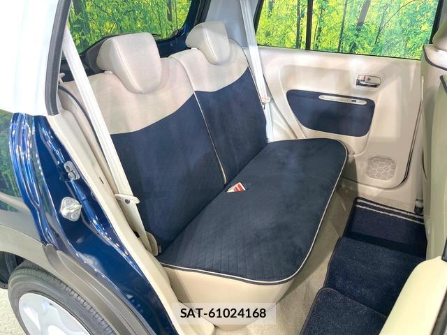 Suzuki LAPIN 2019-04 8011072-8