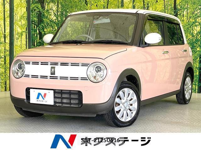 Suzuki LAPIN 2017-03 8011079-0