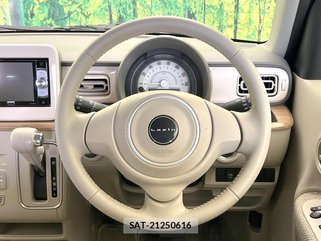 Suzuki LAPIN 2017-03 8011079-10