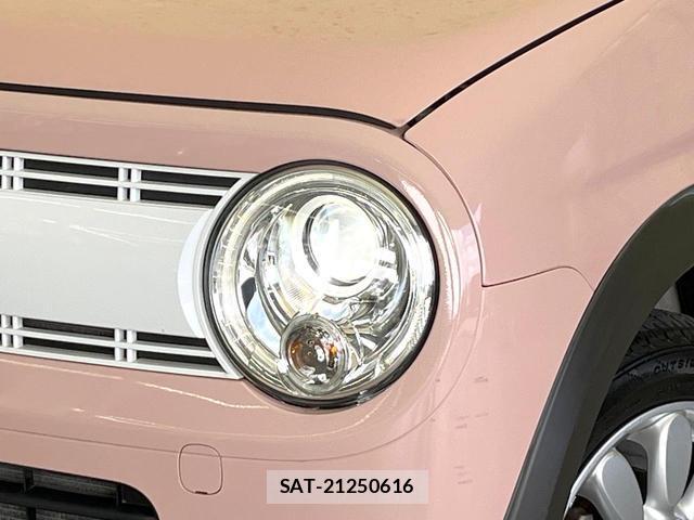 Suzuki LAPIN 2017-03 8011079-11