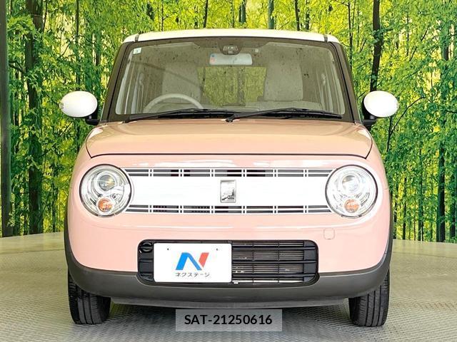 Suzuki LAPIN 2017-03 8011079-13