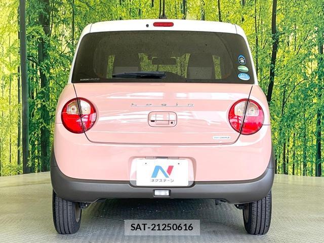 Suzuki LAPIN 2017-03 8011079-14
