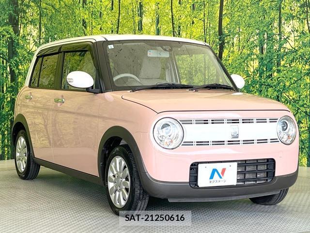 Suzuki LAPIN 2017-03 8011079-15