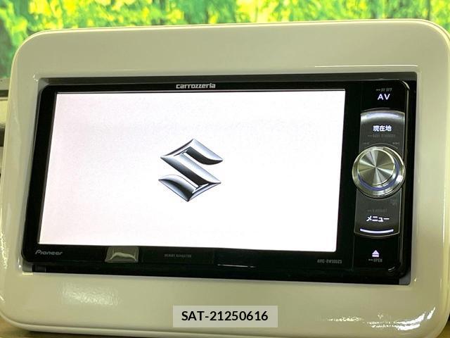Suzuki LAPIN 2017-03 8011079-2