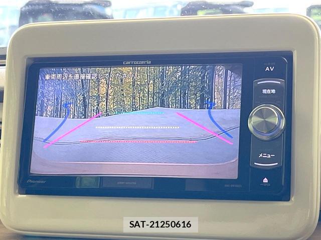 Suzuki LAPIN 2017-03 8011079-3