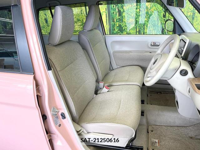 Suzuki LAPIN 2017-03 8011079-7
