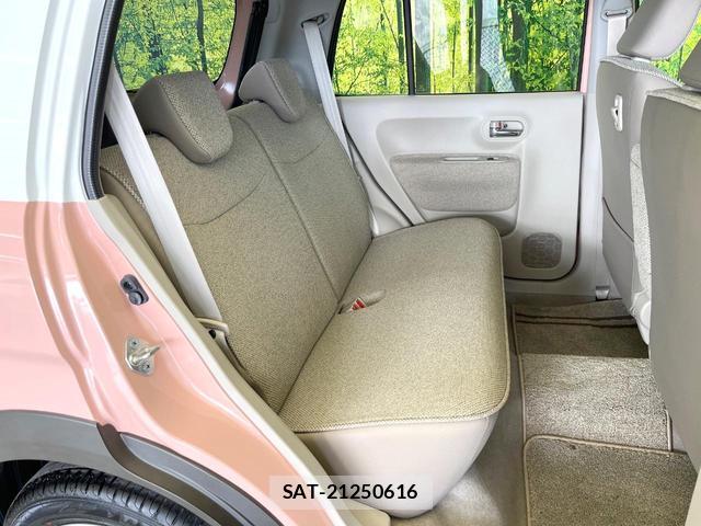Suzuki LAPIN 2017-03 8011079-8