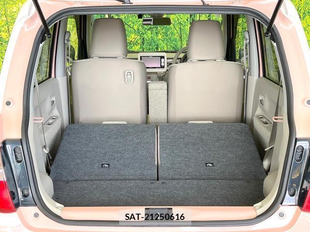 Suzuki LAPIN 2017-03 8011079-9