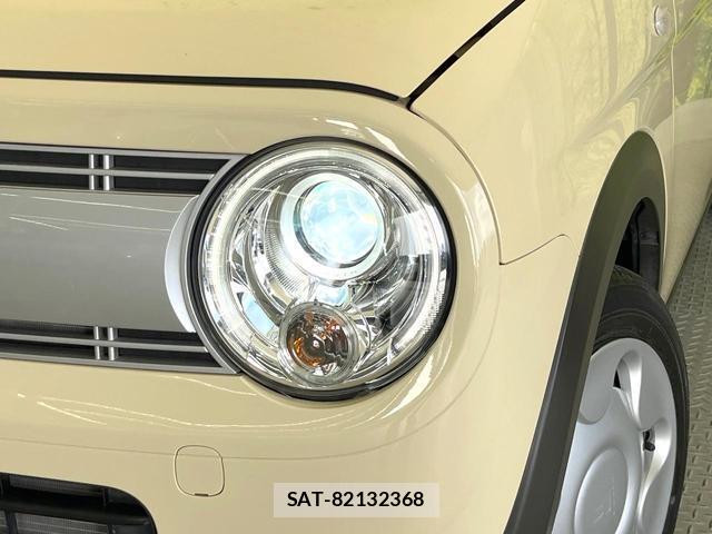 Suzuki LAPIN 2020 8011080-11
