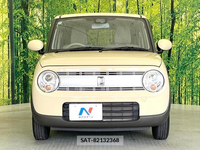 Suzuki LAPIN 2020 8011080-13