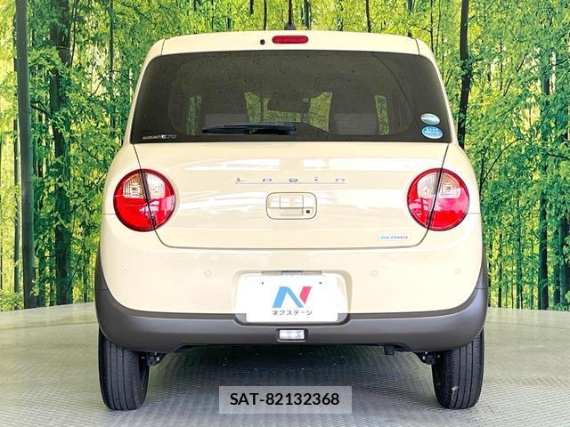 Suzuki LAPIN 2020 8011080-14