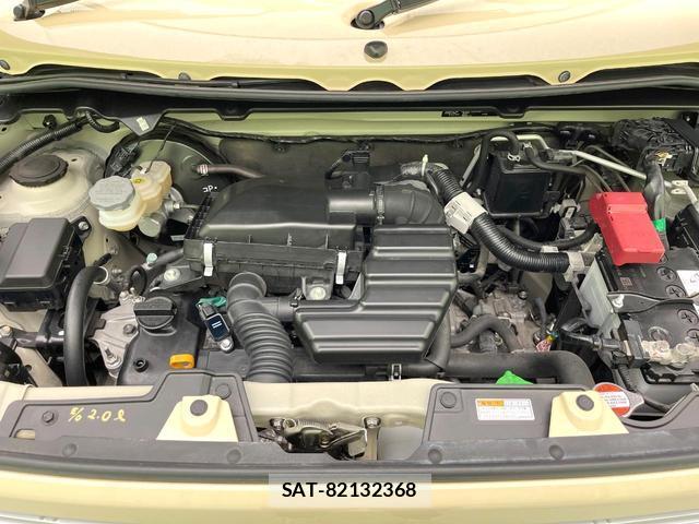 Suzuki LAPIN 2020 8011080-17