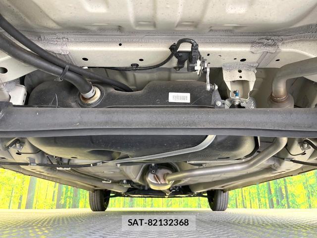 Suzuki LAPIN 2020 8011080-18