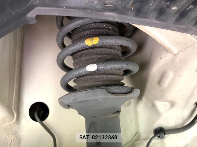 Suzuki LAPIN 2020 8011080-19