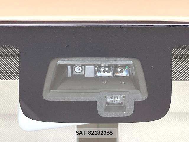 Suzuki LAPIN 2020 8011080-3