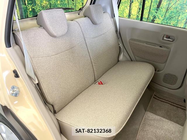 Suzuki LAPIN 2020 8011080-8