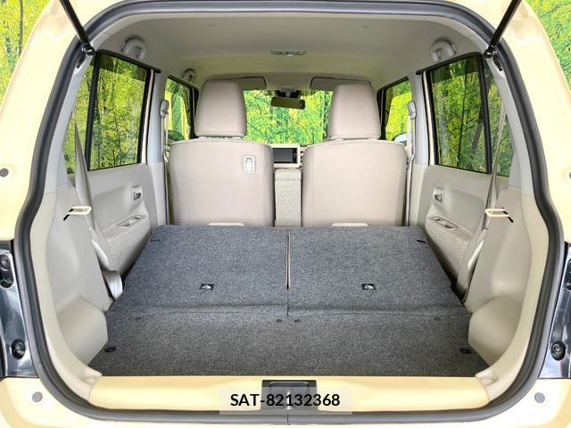 Suzuki LAPIN 2020 8011080-9