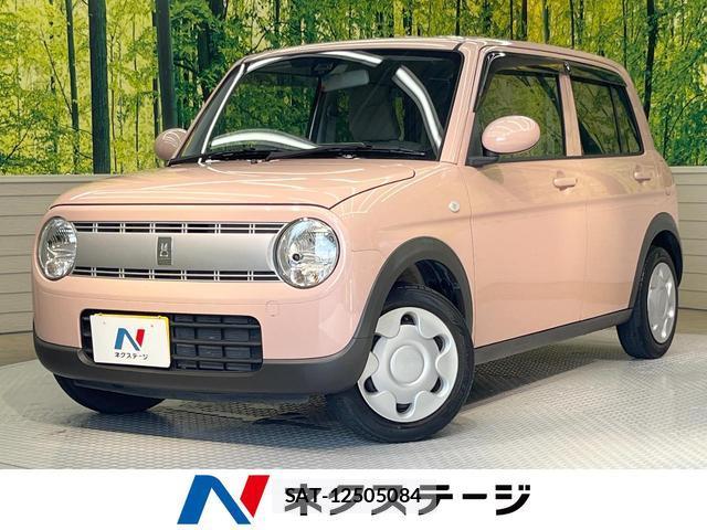 Suzuki LAPIN 2016-07 8011098-0